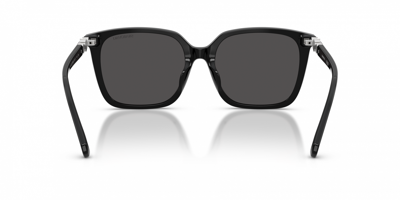 Swarovski SK6053D 103887  